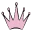 HelloMolly logo