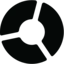 Hellonomad logo