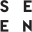 Helloseen logo