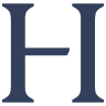 Helzberg logo