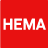 Hema.com logo