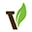 Hempvana® logo