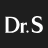 Herbdoc logo