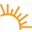 HerbsPro logo