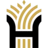 Hero logo