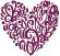 HerRoom logo
