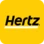 Hertz UK logo