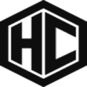 Hexclad logo