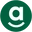 Hey Abby logo