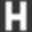 Hibbett logo