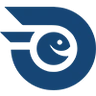 Hiboy logo