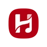 Hifi Walker logo