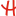 Highlights logo