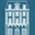 Hill House Home logo