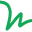 Hilo logo