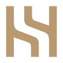 Hinomi logo