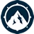 Hinterland Outfitters logo