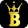 Hip Hop Bling logo