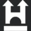 History Unboxed logo
