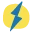 Hiya Health logo