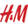 H&m logo