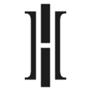 Hobbs logo