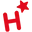 HobbyTron logo