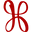 Hobo Bags logo