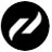 Hockey World logo