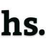 Holabird Sports logo