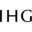 Holiday Inn logo
