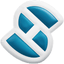 Holidaysuites logo