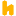 Homary logo