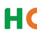 Homebase UK logo
