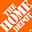 Home Depot logo