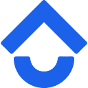 Homery logo