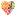 Homestay logo