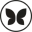 Honest logo