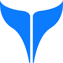 Hookii logo
