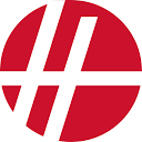 Hooverdirect UK logo
