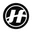 Horizon Fitness logo