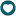 Horse logo