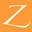 Horse LoverZ logo