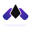 Hostarmada.com Utility - Worldwide logo