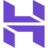 Hostinger logo