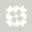 Hotel Icon logo