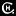 Hotel Chocolat UK logo