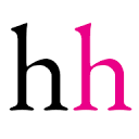 Hothair UK logo