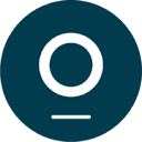 Hotter logo