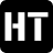 Hot Topic logo